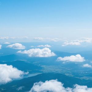 静谧琴音