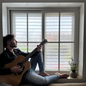 בלי לומר מילה