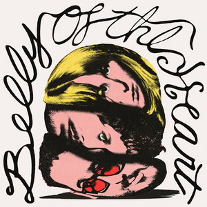 Piccadilly