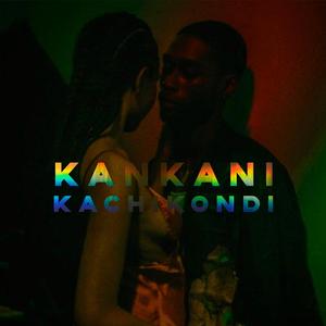 Weka (feat. Queen Chapel & Chungu)