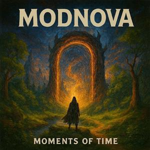 the arrivel of spring.