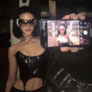 说唱伴奏 prettifun x che type beat - black sheep