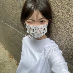 孤单的心事（小狱Mix版）