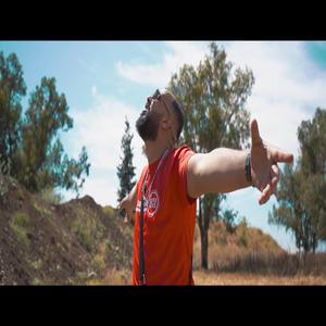 Mandela (lmima farhana)