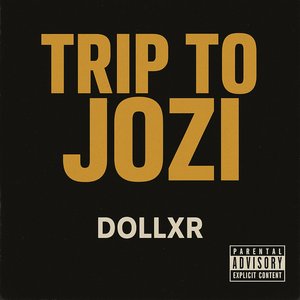 Iimali Ezinkulu (BiGGA's Version)