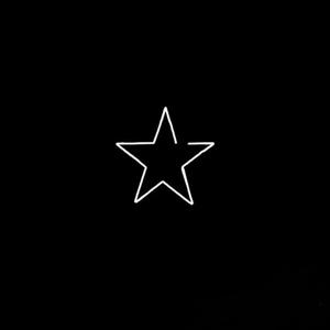 Ohyeah (feat. 4simba)