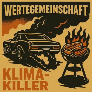 Klimakiller