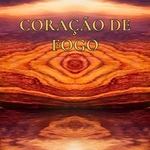 Coração de Fogo