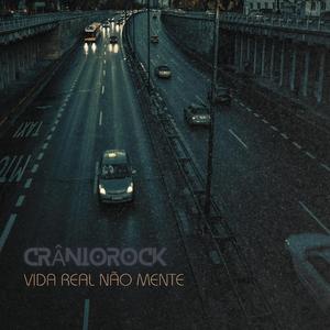 Vida Real Não Mente