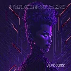 Symphonie Synthwave