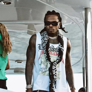 【Free 】“Lilith 1” Gunna×Thomeboydontkill Type Beat