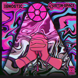 Ignostic