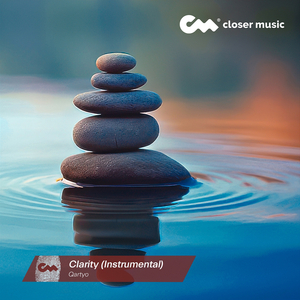 Clarity (Instrumental)