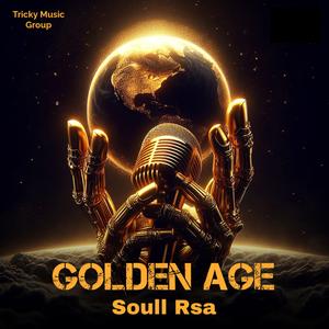 Golden Age