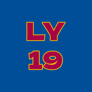 LY 19