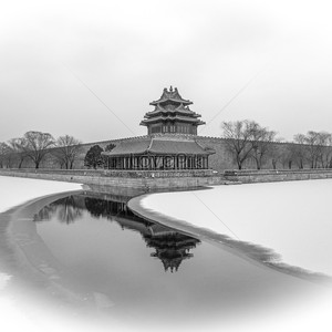 让我们荡起双桨 纯音乐