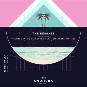 Sound Waves (Original Mix)