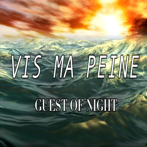 Rire sonore (Instrumental Version)