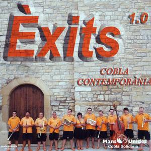 Lleida sardanista 2011