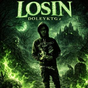 Losin