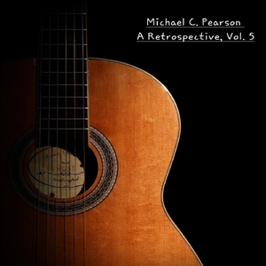 A Threadless Conversation