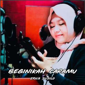 Beginikah Caramu