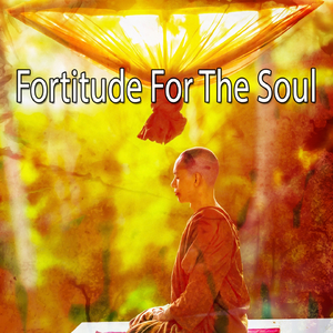 Soaring High with Hope