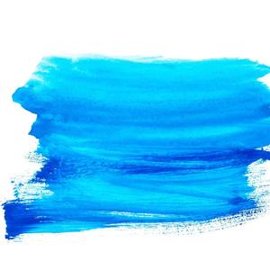 ヨルシカ-所以我放弃了音乐（杏仁君 remix）