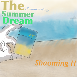 Summer Dream
