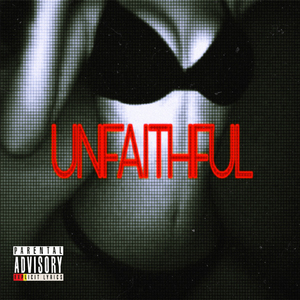 Unfaithful