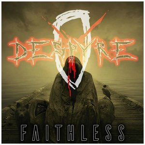 Faithless