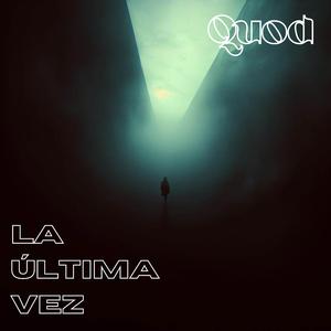 La Última Vez
