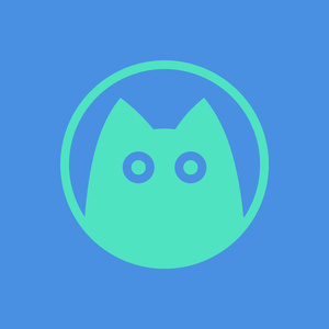 Forsythia (2023 Remastered Version)