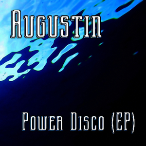 For Win (Original Mix)
