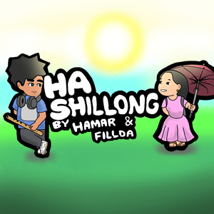 Ha Shillong