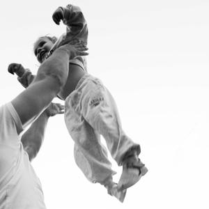 Колыбельная