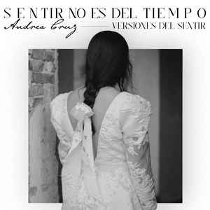 Puente a la vida (Versión acústica)