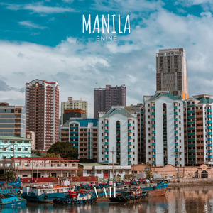 Manila
