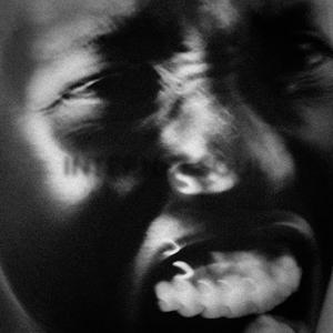 TO KILL A LIAR (feat. HETTY & XELAALEX)