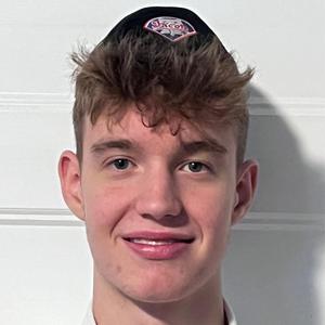 Remember What You're Here For (feat. Yisrael Epstein)