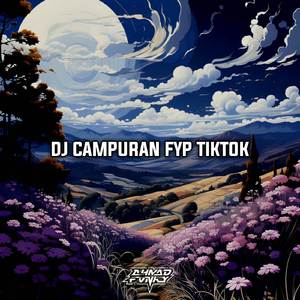 DJ OH SAYANG X SA CEMBURU DE NGANA X TOLONG PA NGANA BA JAUH