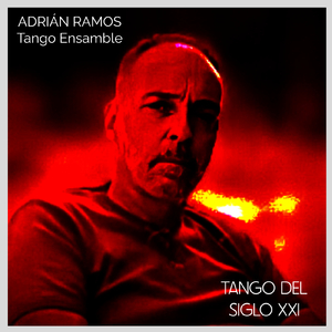 Unidos por Buenos Aires