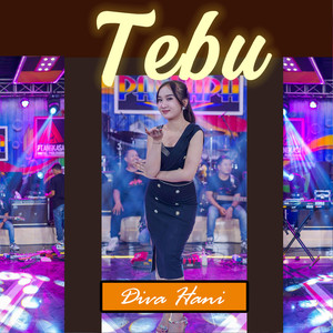 Tebu