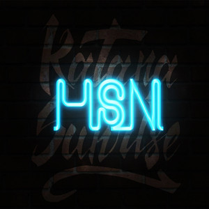 Hsn