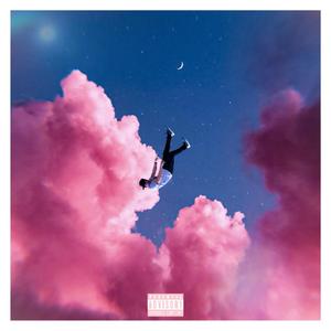 Falling (feat. Twenti & Rachel Rorie)