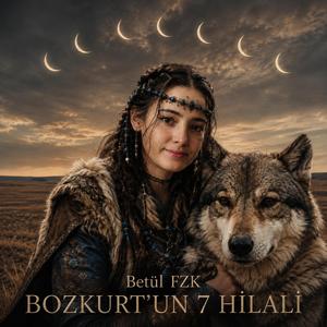 Cihanda Türk Ruhu (Жиһанда Түрк Руху)