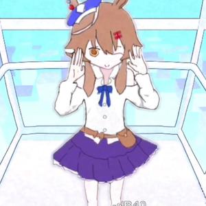 I Can't Wait Manbo（我叫小白李 remix）