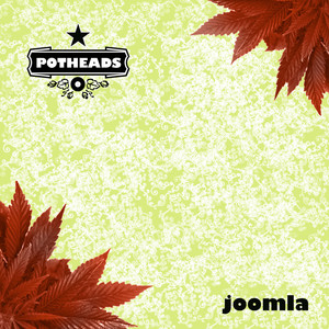 Hilando Banditas (Original Mix)