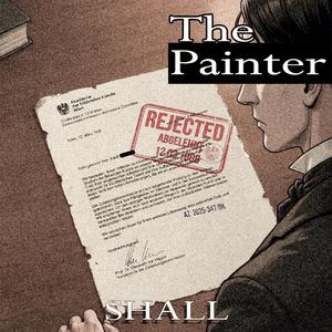 The Painter