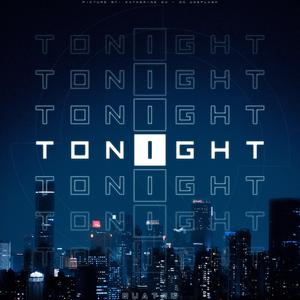 Ton1ght